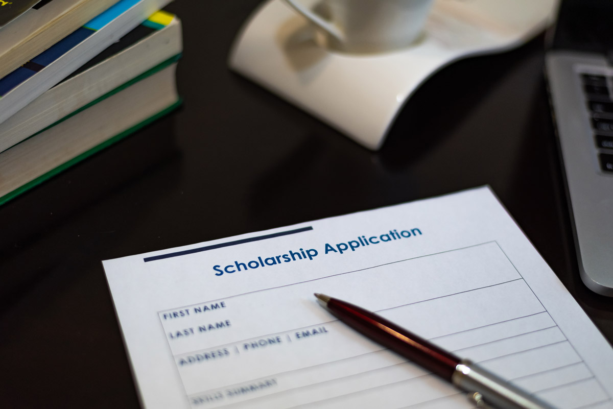 Apply Now For 2023 2024 Scholarships Western Canada Tire Dealers   Scholarship Application Form 